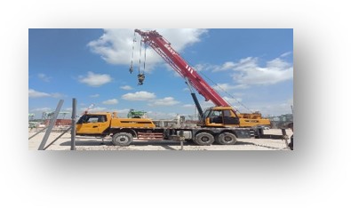 PT.yulianaintipersada