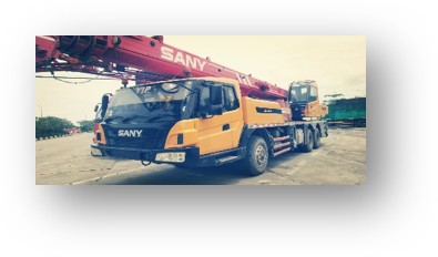 PT.yulianaintipersada