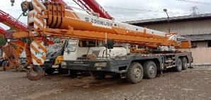 PT.yulianaintipersada