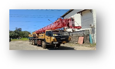 PT.yulianaintipersada