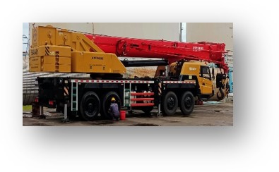 PT.yulianaintipersada