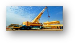 PT.yulianaintipersada