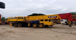 PT.yulianaintipersada