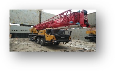 PT.yulianaintipersada