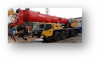 PT.yulianaintipersada