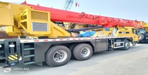 PT.yulianaintipersada