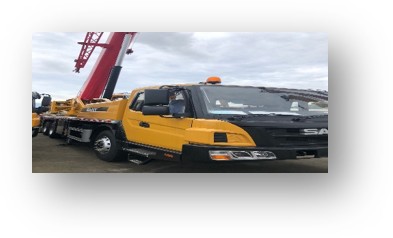 PT.yulianaintipersada