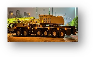 PT.yulianaintipersada