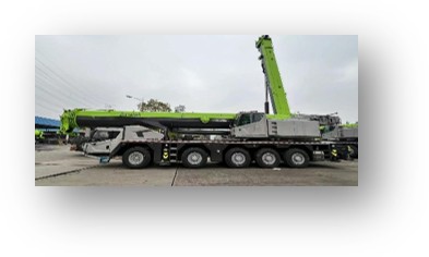 PT.yulianaintipersada