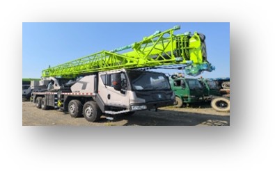 PT.yulianaintipersada