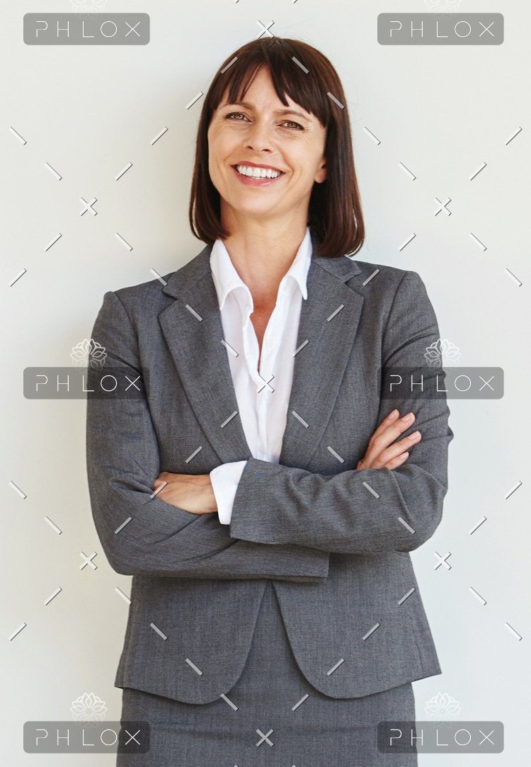 Pt.yulianaintipersada