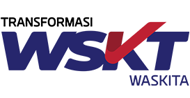 PT.yulianaintipersada