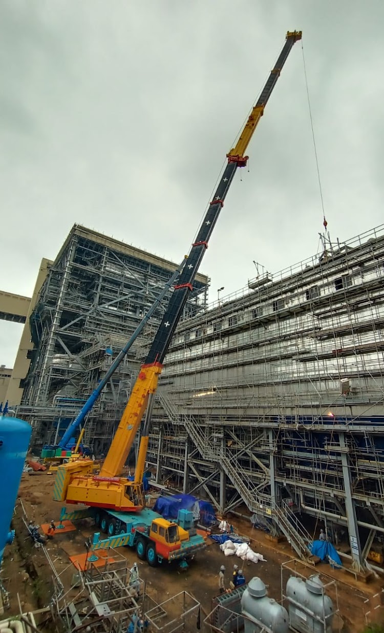 PT.yulianaintipersada