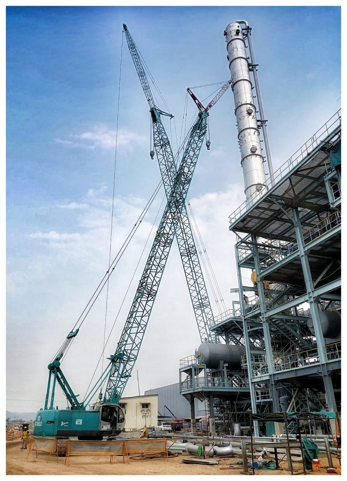 PT.yulianaintipersada