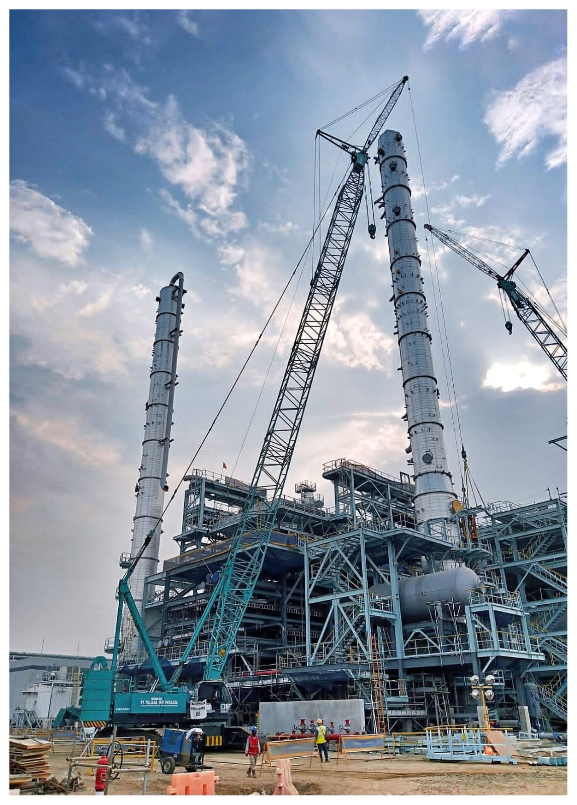 PT.yulianaintipersada