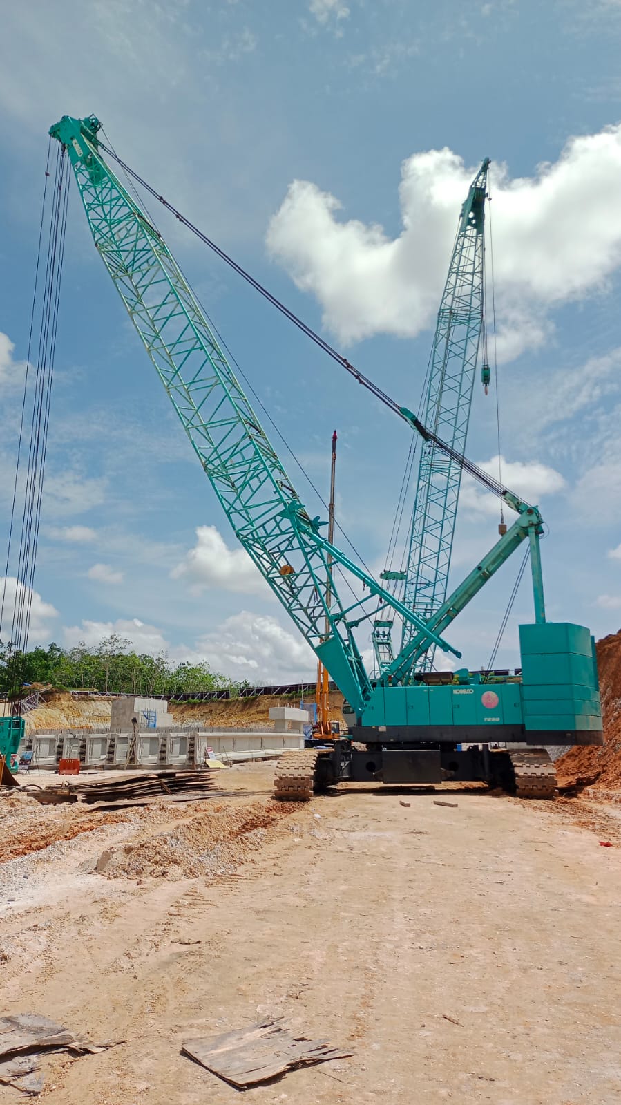 PT.yulianaintipersada